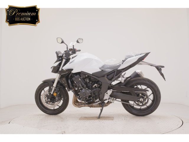 OTHER CB1000HORNET