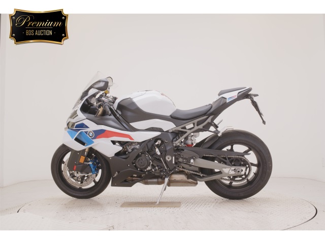 OTHER BMWS1000RRM PACKAGE