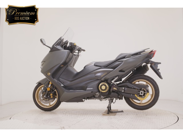 OTHER T-MAX560T