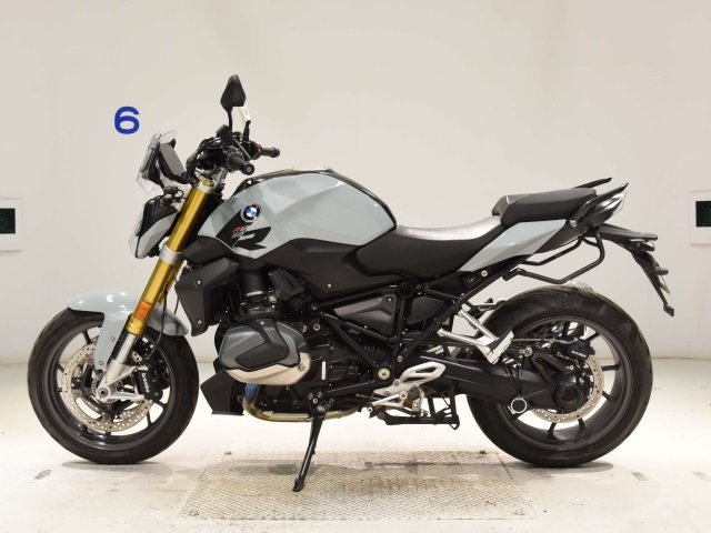 OTHER BMWR1250R