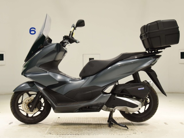OTHER PCX160
