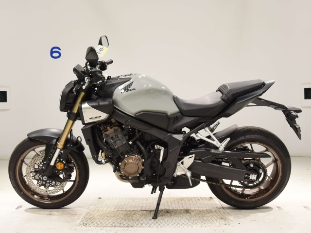OTHER CB650R-2E CLUTCH