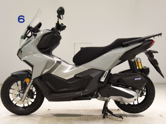 OTHER ADV160