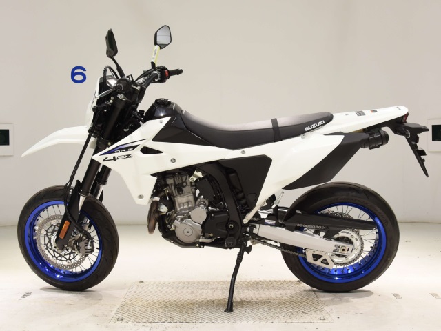 OTHER DR-Z4SM