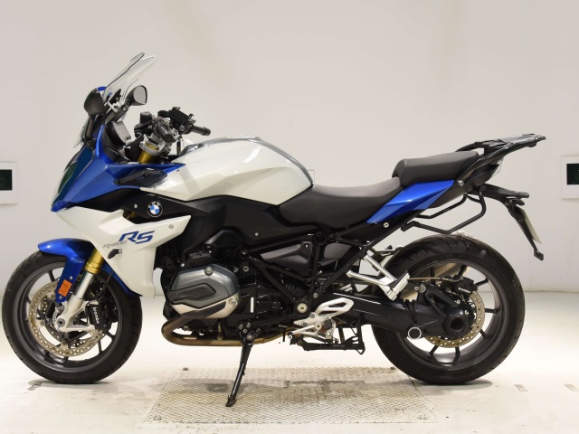 BMW BMWR1200RS
