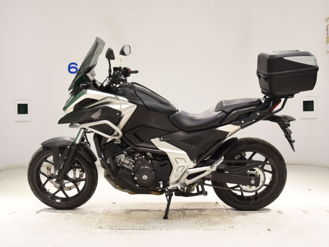 OTHER NC750X-3