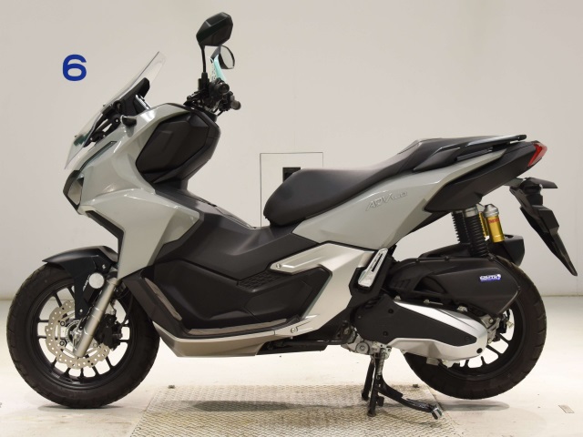 OTHER ADV160
