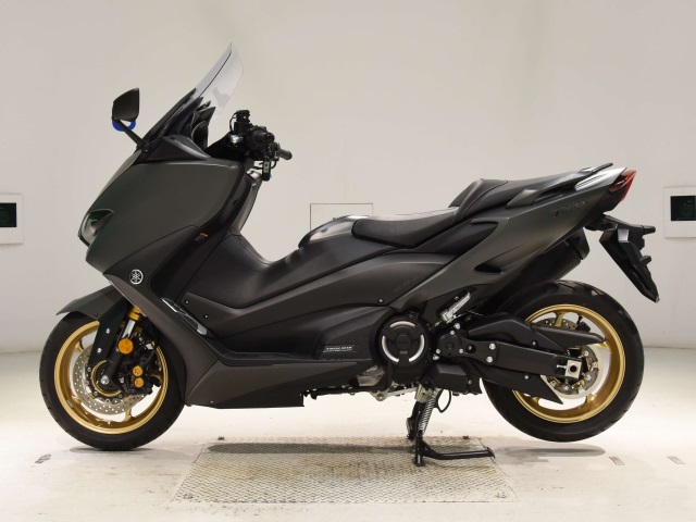 OTHER T-MAX560T