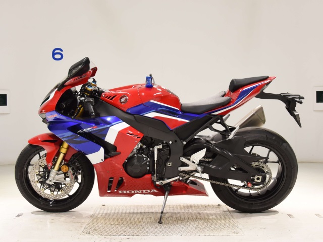 OTHER CBR1000RR-RSP