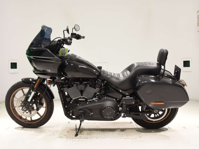 OTHER HARLEY FXLRST1920