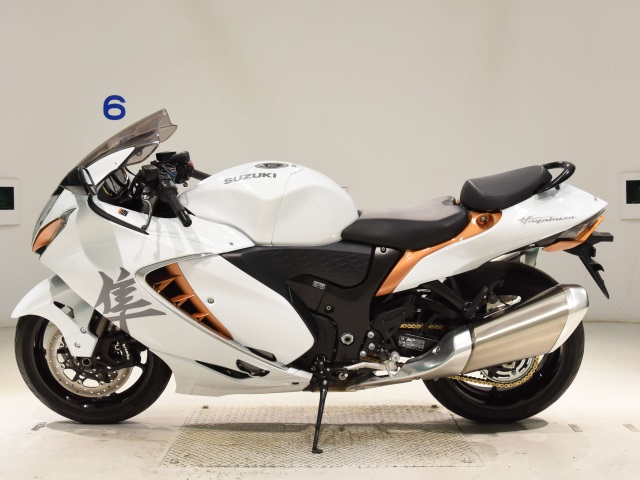 OTHER HAYABUSA -3