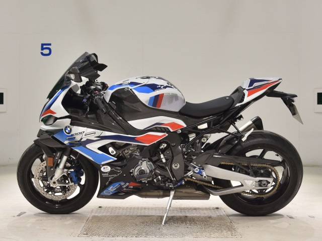 OTHER BMWM1000RR