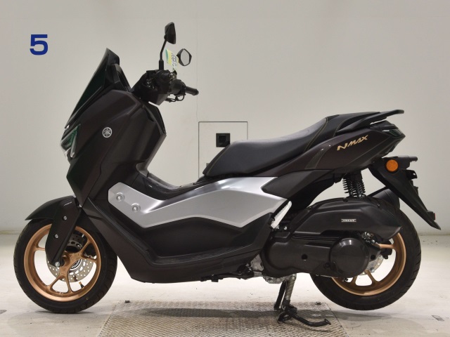 OTHER NMAX155-3