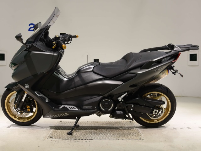 OTHER T-MAX560T