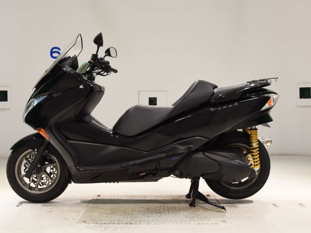 Honda FORZA Z