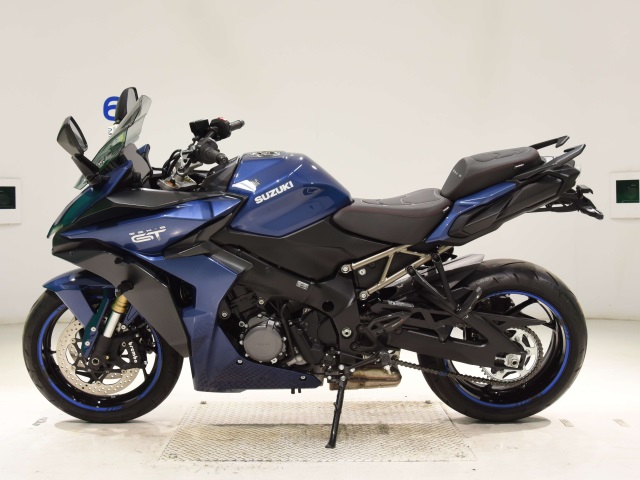 OTHER GSX-S1000GT