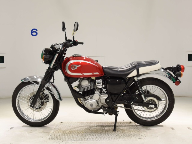 OTHER W230