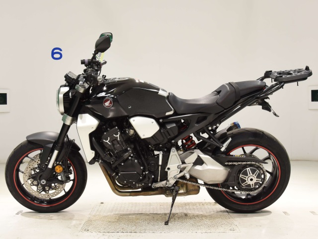 OTHER CB1000R-2