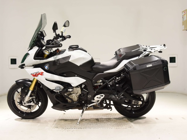 OTHER BMWS1000XR