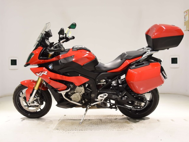 OTHER BMWS1000XR