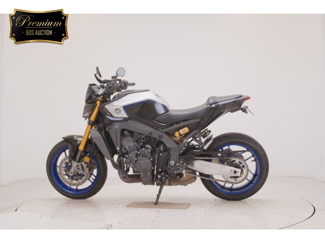 OTHER MT-09-2SP