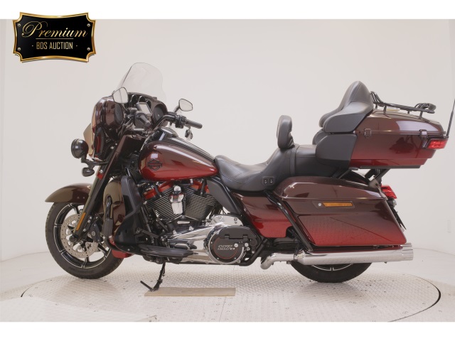 OTHER HARLEY FLHTKSE1920CVO
