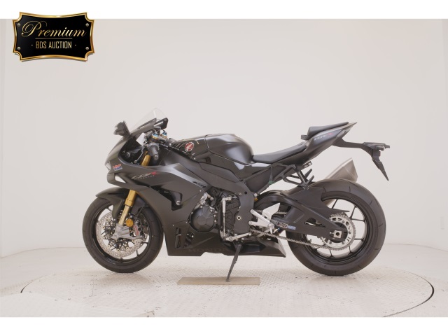 OTHER CBR1000RR-RSP