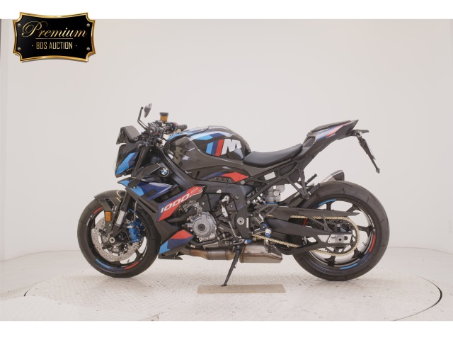 OTHER BMWM1000R