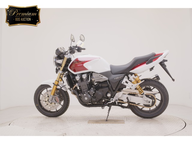 OTHER CB1300SF-3SP