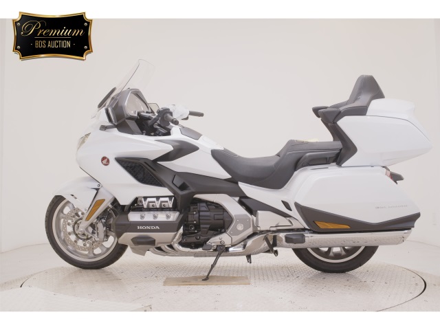 OTHER GL1800 TOUR D