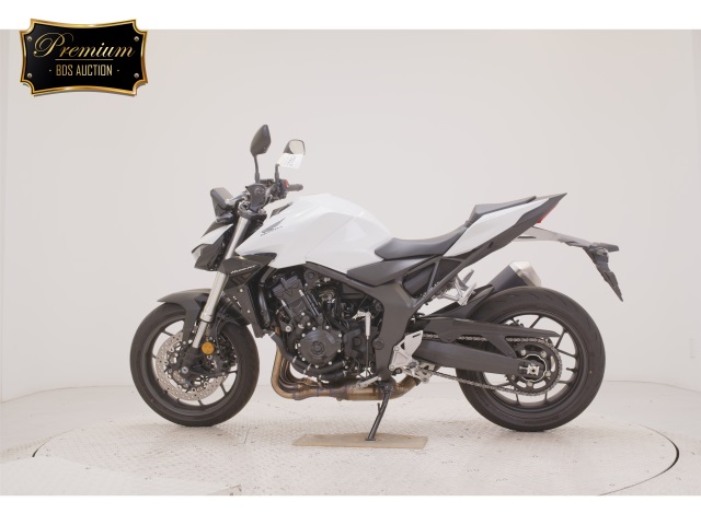 OTHER CB1000HORNET
