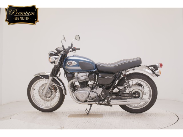 OTHER W800-2