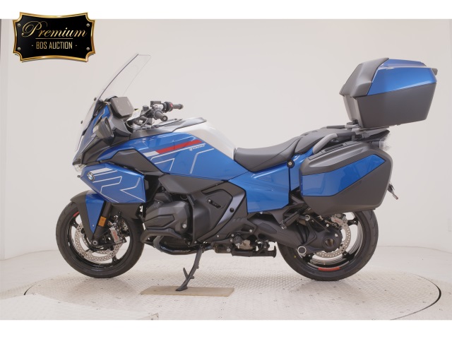 OTHER BMWR1300RT