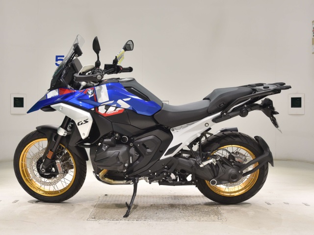 OTHER BMWR1300GS ASA