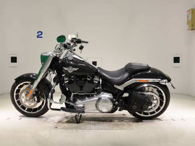 OTHER HARLEY FLFBS1870