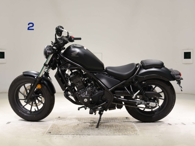 OTHER REBEL 250E CLUTCH