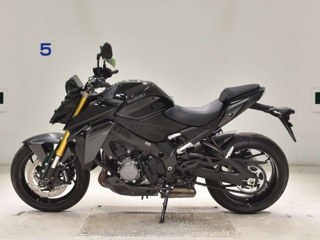 OTHER GSX-S1000-2