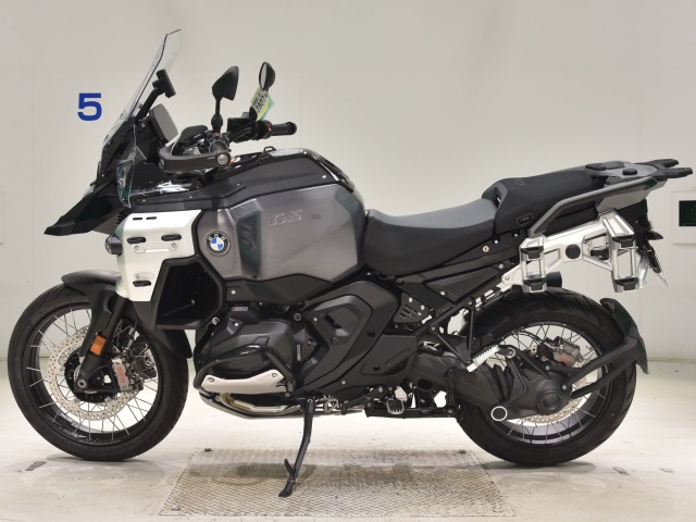 OTHER BMWR1300GSADV ASA