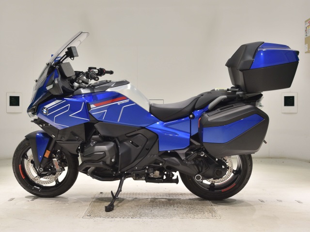 OTHER BMWR1300RT ASA