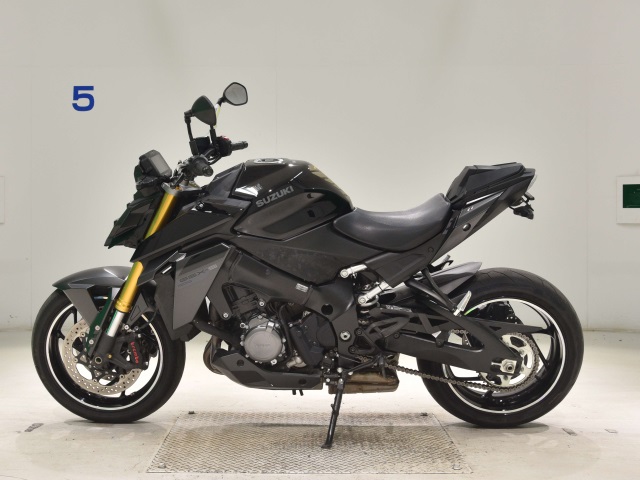 OTHER GSX-S1000-2