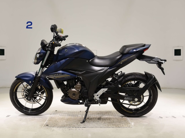 OTHER JIKUSA-250