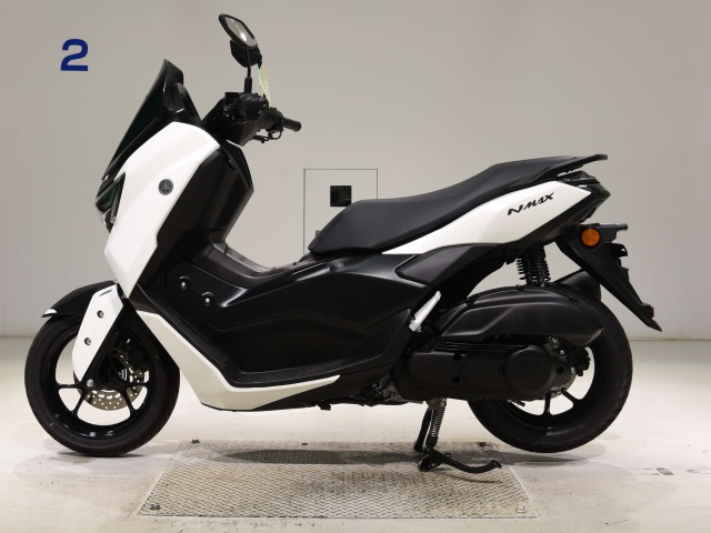 OTHER NMAX-3