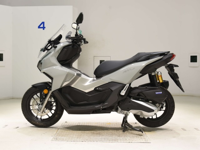 OTHER ADV160