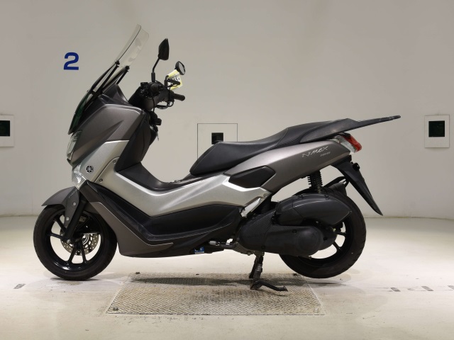 OTHER NMAX155A