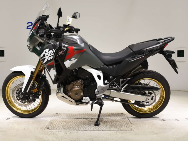 OTHER CRF1100L-2D ADVENTURE