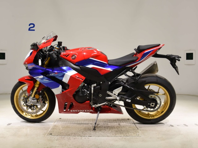 OTHER CBR1000RR-RSP