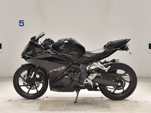 OTHER CBR250RR-2A
