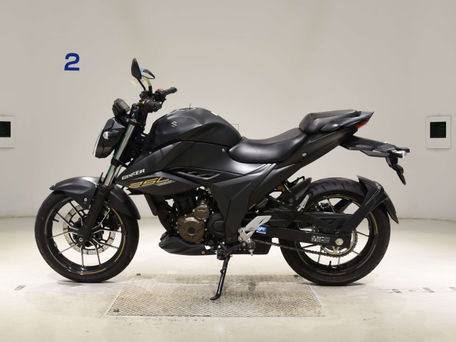 OTHER JIKUSA-250