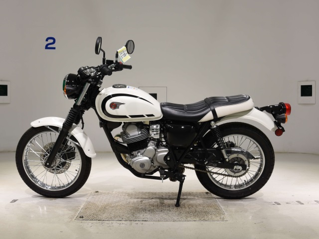 OTHER W230
