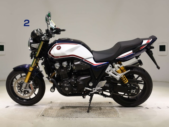 OTHER CB1300SF-3SP